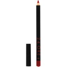 Bild für Deborah Milano Lip Liner 24ore 10 4 g