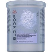 Wella Professionals Blondor Multi Blonde Puder zur Haaraufhellung 800 g