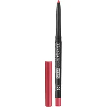 Bild für PUPA Milano Made to Last Definition Lips Lipliner 403 Fruit Cocktail 0,35 g