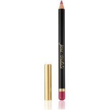 Bild für Jane Iredale Lipliner Lip Make-Up Lip Pencil Pink 1,1 g