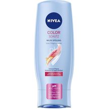 Bild für Nivea Color Schutz Milde Spülung Conditioner 200 ml