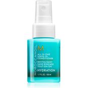 Moroccanoil Spray Hydration All-in-one Leave-in Conditioner