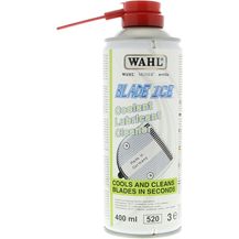 Bild für Wahl Spray Service Blade Ice Spray