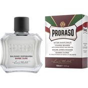 Proraso After Shave Balm Red 100 ml