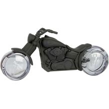 Bild für Jean-Pierre Sand Wind of Freedom Black Eau de Parfum (EdP)