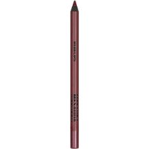 Bild für Mesauda Milano Rebel Lips Lipliner 1.2 g