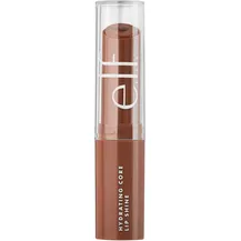 Bild für e.l.f. Cosmetics Hydrating Core Lip Shine Lipgloss 2.8 g Blissful