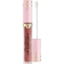 Bild für Too Faced Lip Injection Liquid Lipstick Lip-Plumper 3 ml Plump You Up