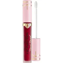 Bild für Too Faced Lip Injection Liquid Lipstick Lip-Plumper 3 ml Infatuated