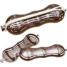 Bild für Efalock BePod Natural Curls 24 Stk.