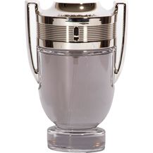 Bild für Paco Rabanne Invictus Set Eau de Toilette (EdT)