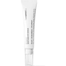 Bild für Transparent Lab Augenpflege De-Bloat Soothing Eye Serum