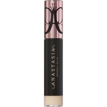 Bild für Anastasia Beverly Hills Magic Touch Concealer 12 ml Nr. 5