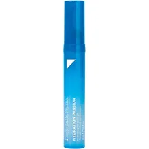 Bild für Diego dalla Palma Moisturizing Eye Serum Gel Augenserum 15 ml