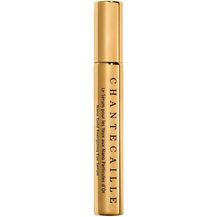 Bild für Chantecaille Gold Energizing Eye Serum Augenserum 15 ml