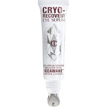 Bild für Charlotte Tilbury Cryo-Recovery Eye Serum Augenserum 15 ml
