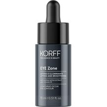 Bild für KORFF EYE Zone Lifting and Brightening Augenserum 15 ml