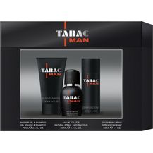Bild für Tabac Tabac Man Set Eau de Toilette (EdT)