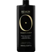 Revlon Professional Orofluido Conditioner 1000 ml