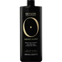 Bild für Revlon Professional Orofluido Conditioner 1000 ml