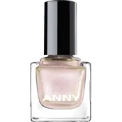 Anny L.A. Glamour Nagellack 15 ml Like A Jewel