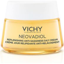Bild für Vichy Tagescreme Neovadiol Lipidauffüllende Tagescreme 50 ml