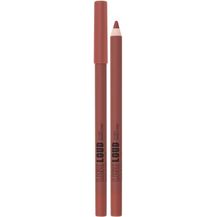 Bild für NYX Professional Makeup Line Loud Lipliner 06 Ambition Statement 1,2 g