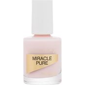 Max Factor Miracle Pure Pflegender Nagellack 12 ml 205 Nude Rose