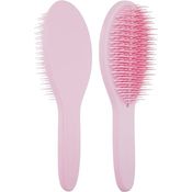 Tangle Teezer The Ultimate Styler Haarbürste Millennial Pink