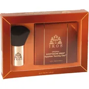 IKOS Beauty-Set Selbstbräuner