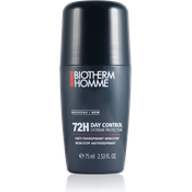 Biotherm Homme Deo Roll-on 72h 75 ml