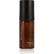 Rituals Homme Beard Oil 30 ml