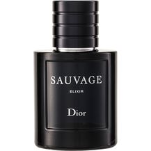 Bild für Dior Sauvage Elixir Eau de Parfum (EdP)