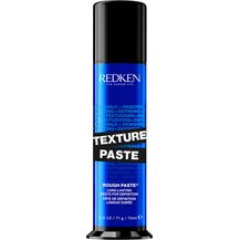 Bild für Redken Texture Paste 75 ml