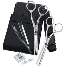 Bild für Tondeo Spider Scheren Set 