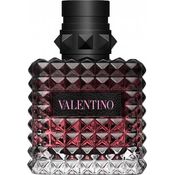 Valentino Born In Roma Donna Eau de Parfum (EdP) Damenduft Intense 100 ml - Preisvergleich