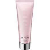 Sensai Cellular Performance Body Care Intensive Hand Treatment 100 ml