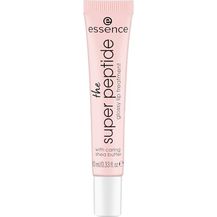 Bild für essence the super peptide glossy lip treatment