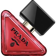 Bild für Prada Paradoxe Radical Essence