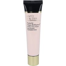 Bild für Estée Lauder EL Futurist Aquabrill Glow Primer 40 ml