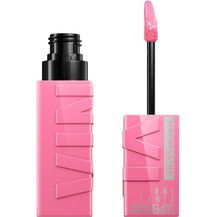 Bild für Maybelline New York flüssiger Lippenstift