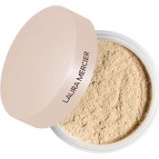 Laura Mercier Translucent Loose Setting Powder Ultra-Blur - Translucent 20 g, Loser Puder