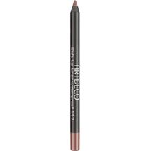 Bild für ARTDECO Soft Lip Liner Waterproof