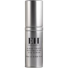 Bild für Emma Hardie Midas Touch Revitalising Eye Serum 15 ml Augenserum mit pflegender Wirkung