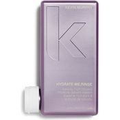 Kevin Murphy Hydrate-Me Rinse Conditioner 250 ml
