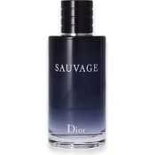 Dior Sauvage Eau de Toilette (EdT) Herrenduft 100 ml Duftfamilie: frisch, holzig