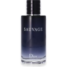 Bild für Dior Sauvage Eau de Toilette (EdT)