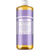 Dr. Bronner's Flüssigseife Lavender Flüssigseife 945 ml