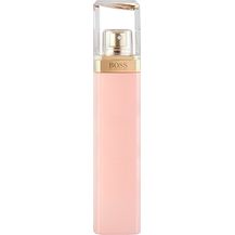 Bild für Hugo Boss Ma Vie Pour Femme Eau de Parfum (EdP)