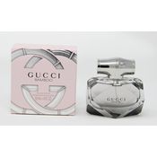 Gucci Bamboo Eau de Parfum (EdP) Damenduft 50 ml Duftfamilie: blumig, holzig